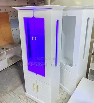 Brand New Kitchen Cabinet