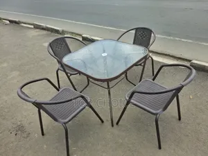 Balcony /Outdoor Dining Set