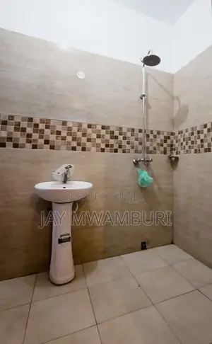 Furnished 4bdrm House in Arthi River, Sabaki for sale