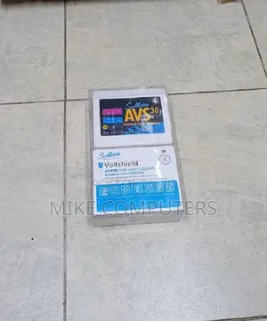 Switch Tv Guard Natural Tv Protection