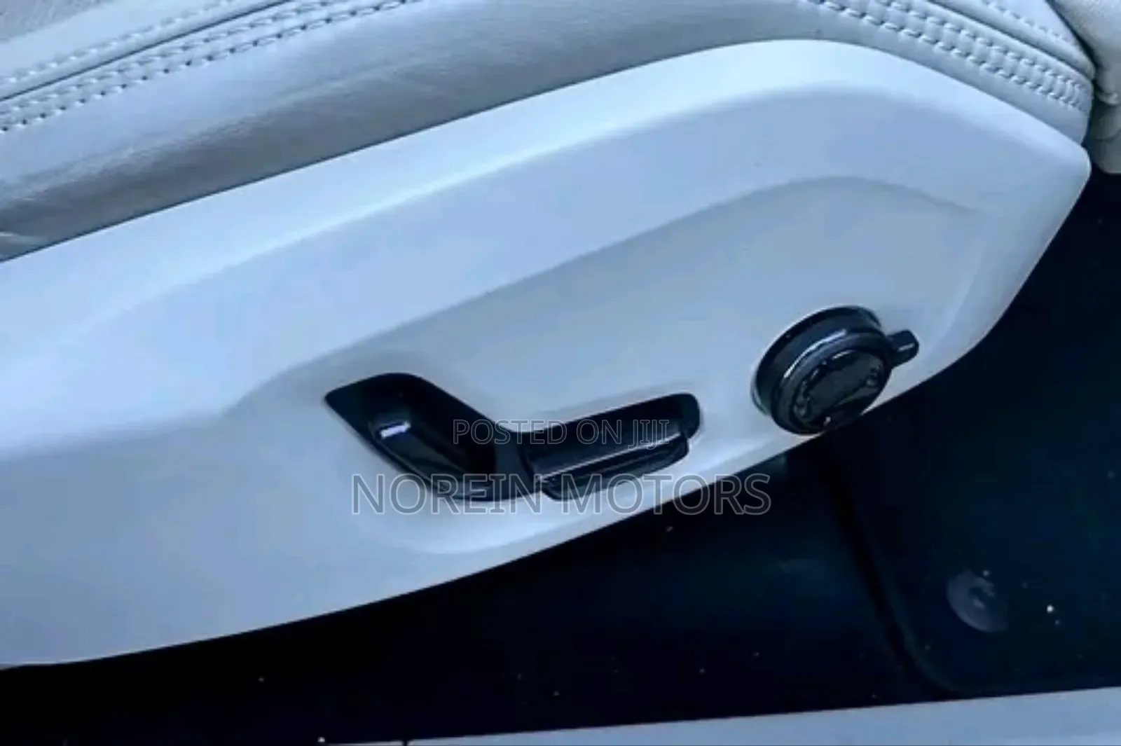 Volvo XC90 2018