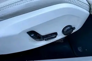 Volvo XC90 2018