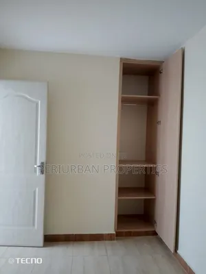 2bdrm Apartment in Kings Serenity, Ongata Rongai for rent