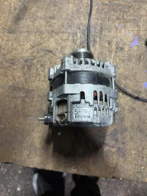 Alternator for Mazda Cx5 Diesel