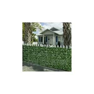 Artifical Privacy Fence/ Balcony Privacy Fence
