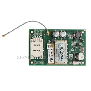 Risco Lightsys GSM / GPRS Module