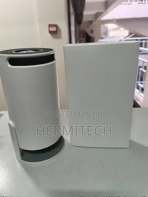Android 11 Projector Wifi Smart LCD Technology Hy 300 Model