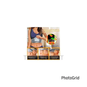 Sweat Shaper