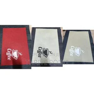 Non-Woven Table Mats