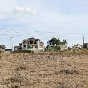 Real Estate