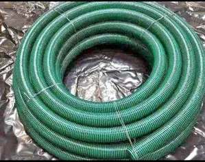 30 Meters Sunction Pipe 2 Inch/2 Inch Sunction Pipe