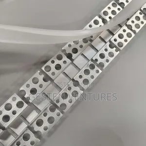 Flexible Profile 1 1/2m Plus Cover