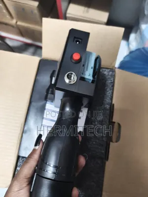 Inkjet Printer Using Quick-Drying Ink Cartridges Usb Touchscreen Pen