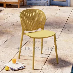Dining Chairs; Plastic Home Dining Homes Chairs
