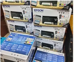 L3250_epson L3250 Printer