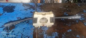 Nissan B13 Headlights Switch