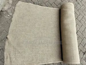 Hesian Cloth/ Jute Cloth