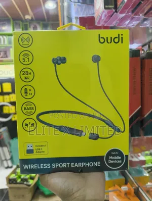 Budi Ep16b Neckbands