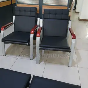 Comfortlounge 5-Seater Sofa