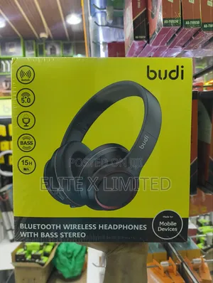Budi Ep50b