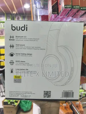 Budi Ep50b