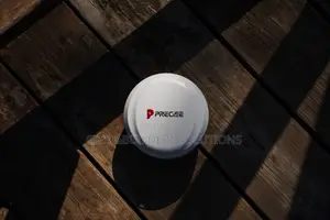 RTK GNSS ( Precise X Mode)
