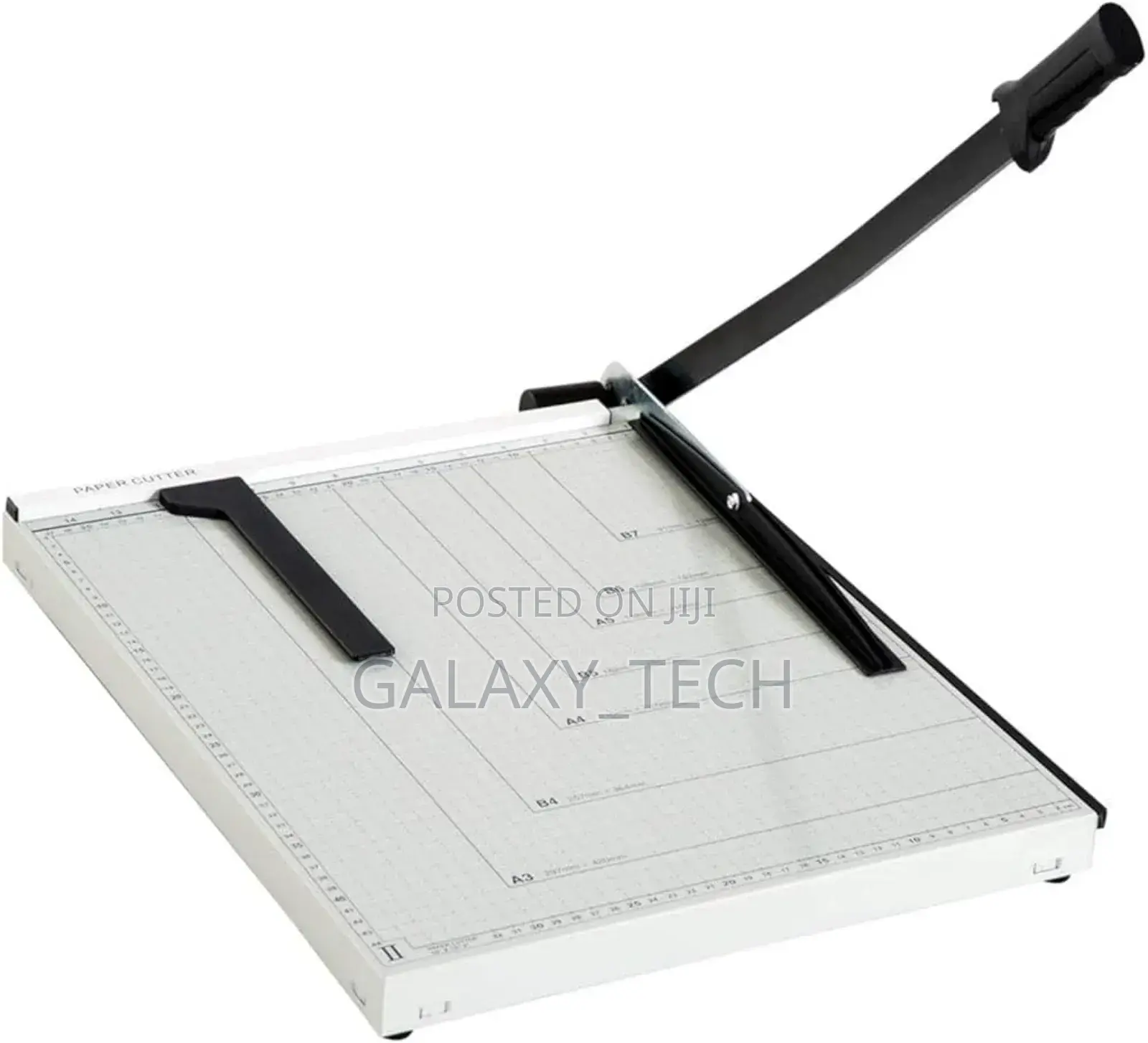 A3 ,A4 Paper Cutters