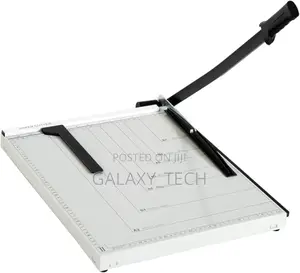 A3 ,A4 Paper Cutters