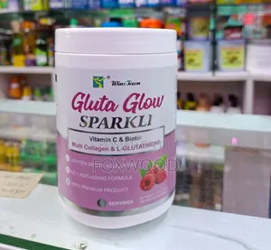 Dietary Supplement Called Wins Town Collagen With Burn