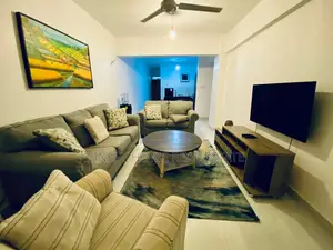 2bdrm Apartment in Kisimani Heights, Bombolulu for sale