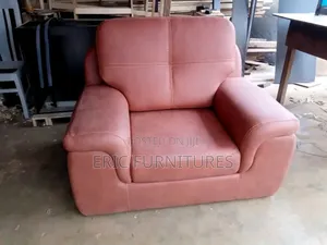Single Sofaseat