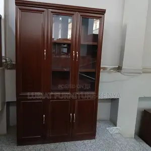 Classicexecutive Storage Unit