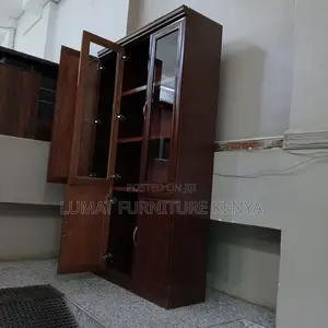 Classicexecutive Storage Unit