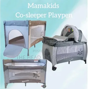Toddlers Best Played Bed Available