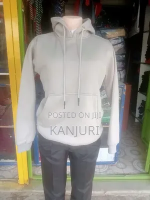Talk to Us Hoodies