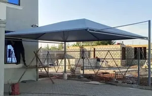 Car Shade Fabric/Car Shade Nets