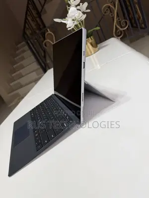 Laptop Microsoft Surface Pro 5 8GB Intel Core i5 SSD 256GB