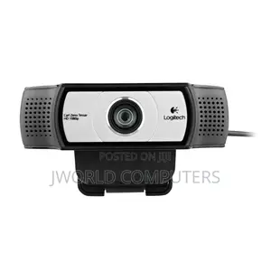 Logitech F710 Wireless Gamepad
