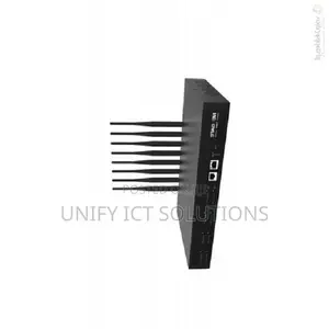 Yeastar Tg200 2 Ports GSM Voip Gateway