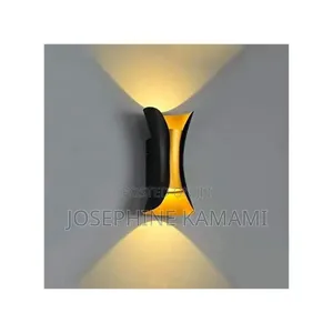 Wall Light