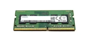 4gb Ram Ddr4 Laptop 3200mhz