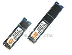 Dato Ssd 1tb M.2 Nvme 2230