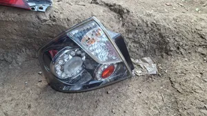 Nissan Fuga/Infinity Taillight