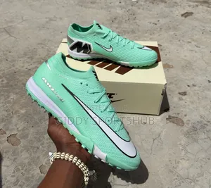 Sports Trainers