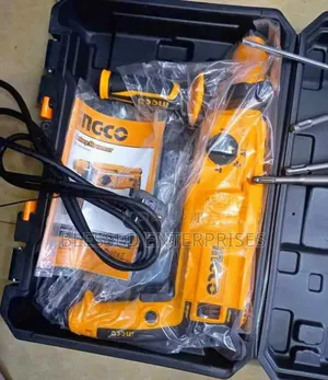 Professional Ingco Rotary Hammer Drill/Ingco Rotary Hammer