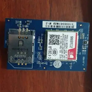 Yeastar GSM Module for S Series PBX