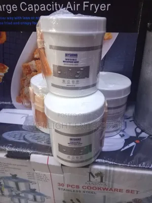 Sealant Glue Available
