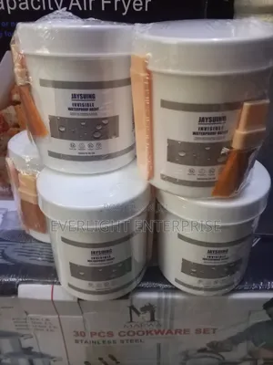 Strong Sealant Glue