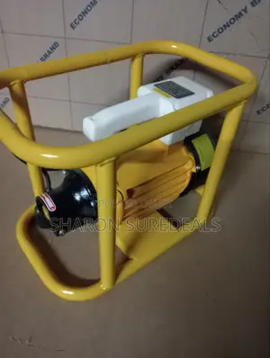 Quality Electric Poker Vibrator
