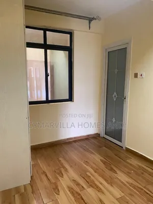 Studio Apartment in Demi Gardens, Hurlingham for rent